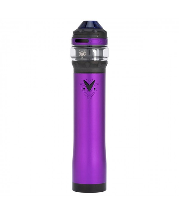 Advken Owl Starter Kit