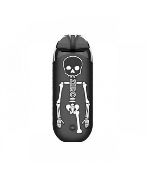 Vaporesso Renova Zero Pod System