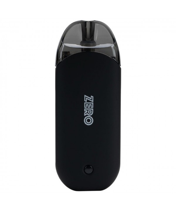 Vaporesso Renova Zero Pod System