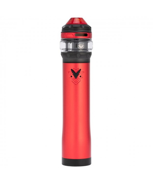 Advken Owl Starter Kit