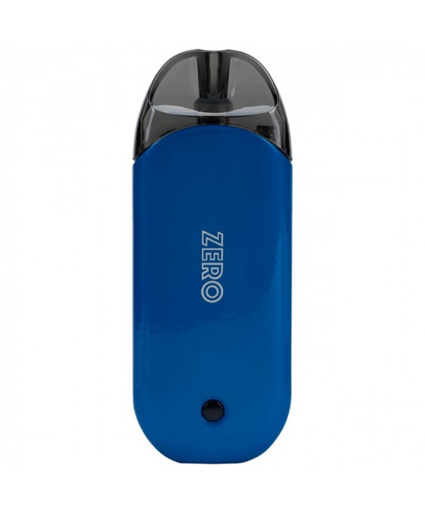 Vaporesso Renova Zero Pod System