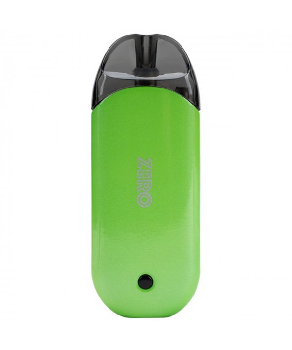 Vaporesso Renova Zero Pod System