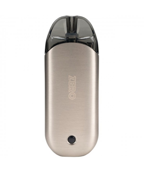 Vaporesso Renova Zero Pod System