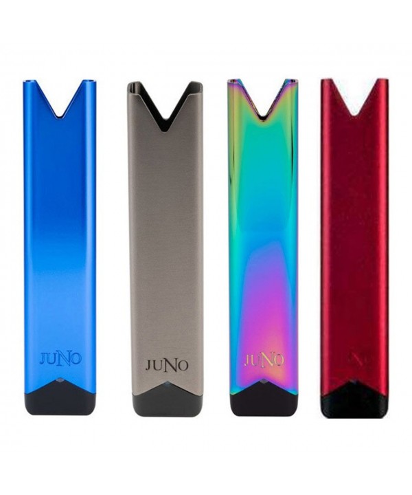 Juno Battery
