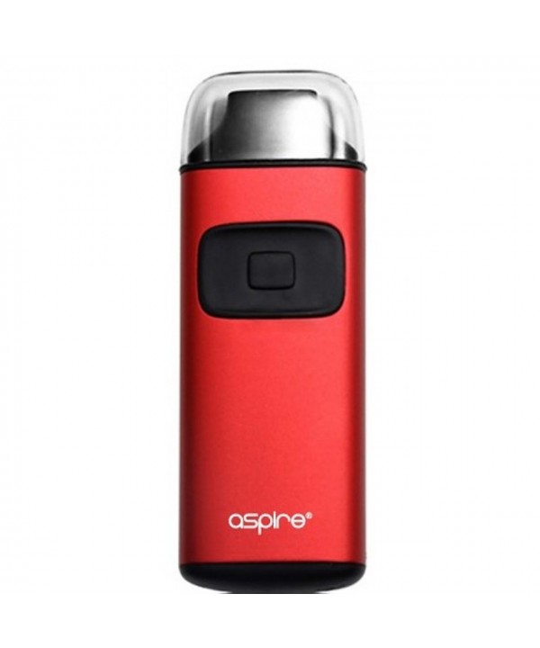 Aspire Breeze AIO Pod Kit