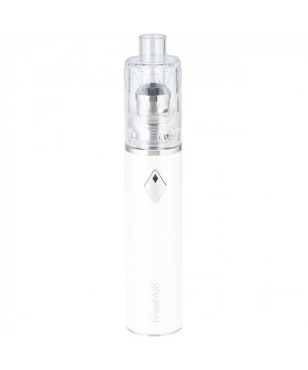 FreeMax GEMM 80W Starter Kit