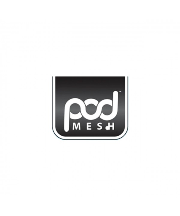 Pod Mesh FLO 3500 Disposable