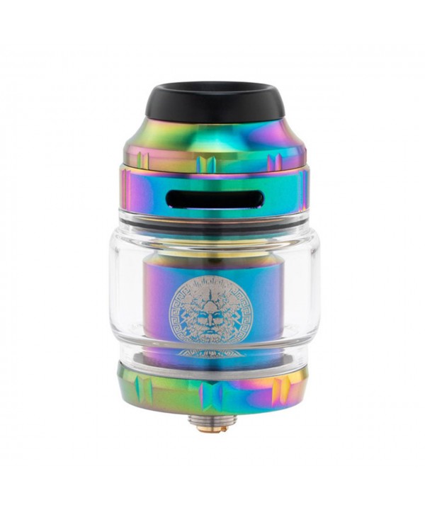 Geek Vape Zeus X 25mm RTA