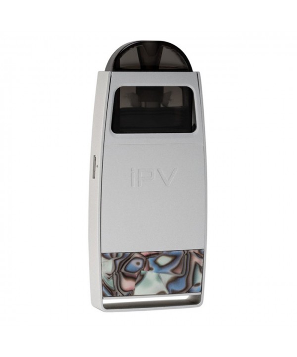 Pioneer4You IPV Aspect Pod System