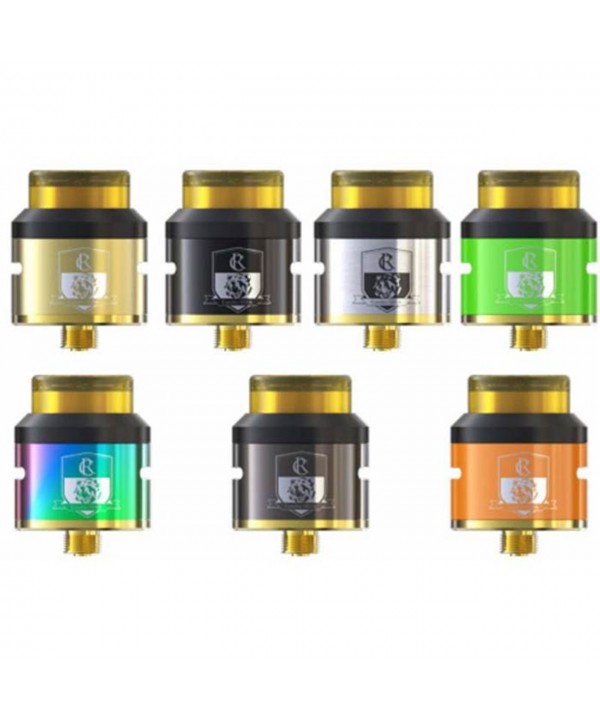 iJoy Combo SRDA