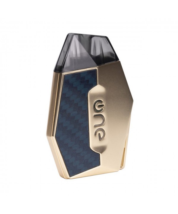 One Vape Lambo Pod System