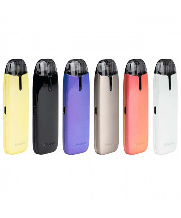 Joyetech Teros Pod Kit