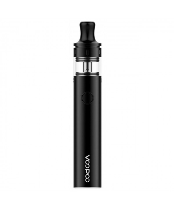 Voopoo Finic 20 AIO Starter Kit