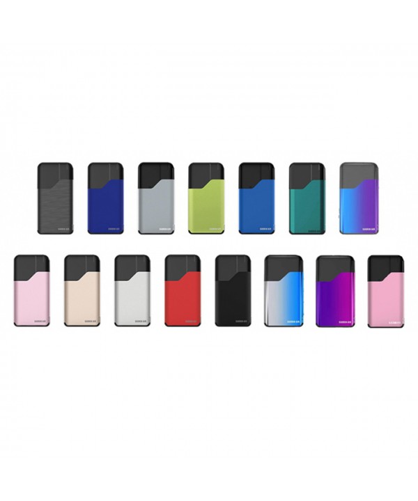 Suorin Air Pod System