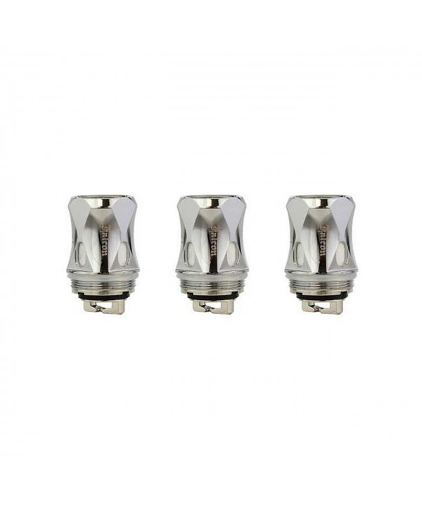 Horizon Falcon M2 Replacement Coils