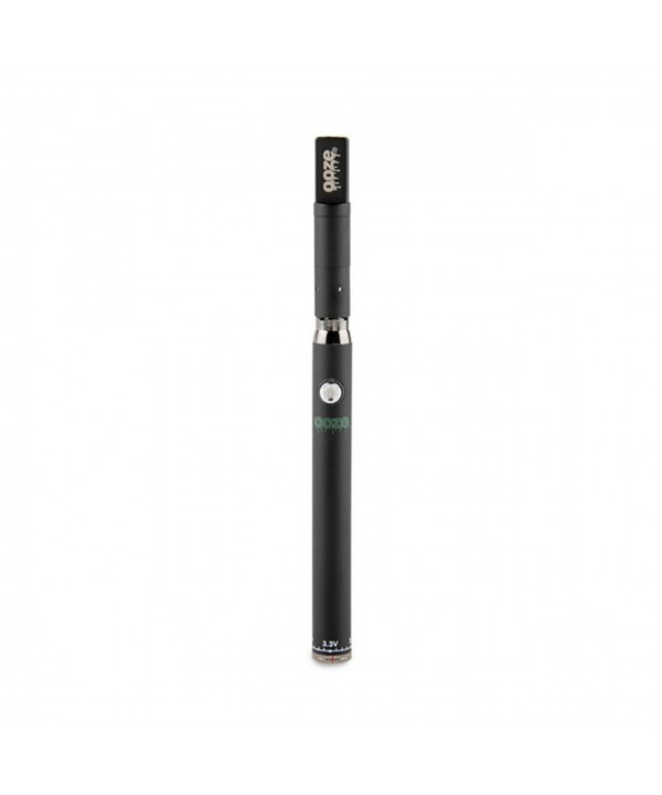 OOZE Slim Twist Pro Kit