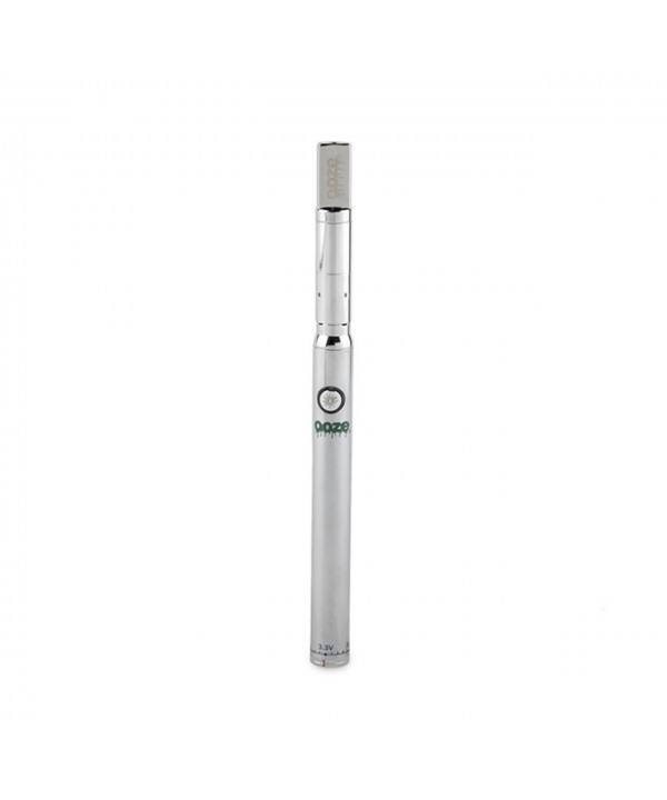 OOZE Slim Twist Pro Kit