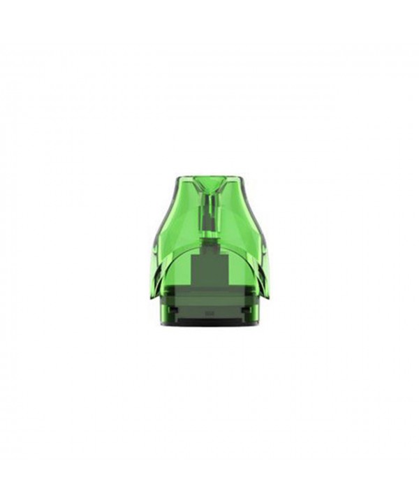 CoilART Mino Replacement Pods