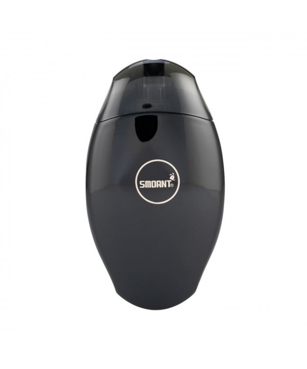 Smoant S8 Pod System
