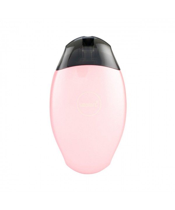 Smoant S8 Pod System