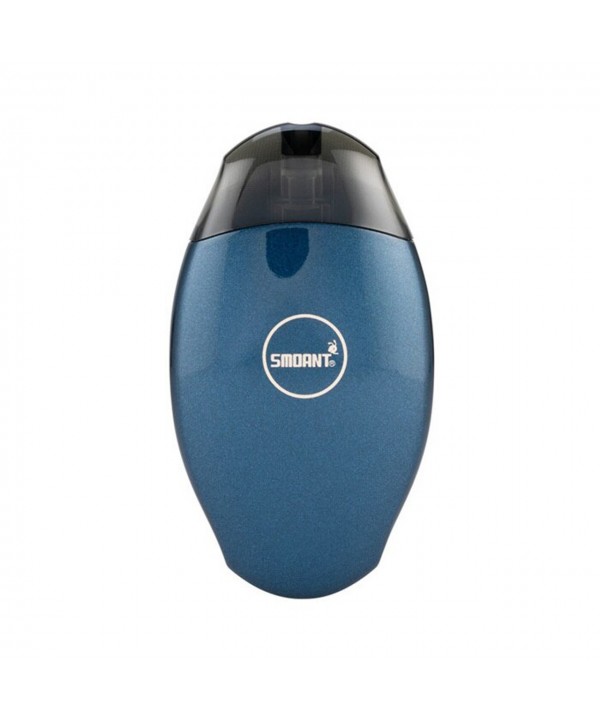 Smoant S8 Pod System