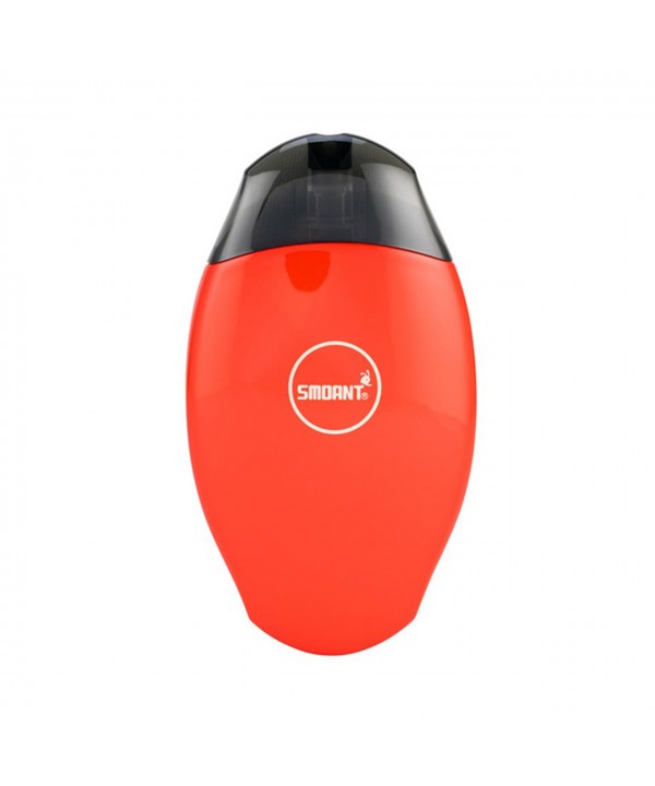 Smoant S8 Pod System