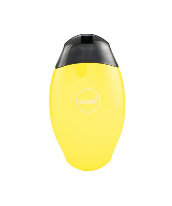 Smoant S8 Pod System